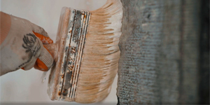 Arts décoratifs 
